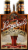Leinenkugel's Seasonal Pack Perspective: left