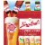 Leinenkugel's Brewology Variety Pack Perspective: left