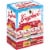 Leinenkugel's Shandy Sampler Variety Pack Perspective: left