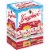 Leinenkugel's Shandy Sampler Variety Pack Perspective: left