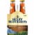 Henry Weinhard's® Private Reserve Northwest-Style Lager Perspective: left