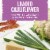 Alexia Loaded Cauliflower With White Cheddar And Bacon Frozen Cauliflower Side Perspective: left
