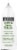 Alexia® Frozen Parmesan Truffle Broccoli Perspective: left