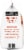 Alexia® Frozen Hot Honey Carrots Perspective: left