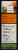 Igloo Maxcold Natural Ice 44 Cube Ice Substitute Sheet - Blue Perspective: left