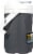 Iglooo Classic Beverage Jug - Gray/White Perspective: left
