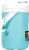 Igloo® Half Gallon Beverage Jug - Aquatic Teal Perspective: left