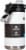 Igloo 54 Ounce Hybrid Sports Jug - White Perspective: left