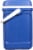 Igloo® Profile II Cooler - Blue Perspective: left