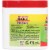 Africa's Best® Maximum Strength Super Gro Hair & Scalp Conditioner Perspective: left