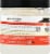 Aunt Jackie's™ Don't Shrink Flaxseed Elongating Curling Gel Perspective: left