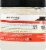 Aunt Jackie's™ Don't Shrink Flaxseed Elongating Curling Gel Perspective: left