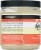 Aunt Jackie's Don't Shrink Flaxseed Elongating Curling Gel Perspective: left