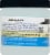 Aunt Jackie's In Control Moisturizing & Softening Conditioner Perspective: left