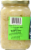 Frank's Quality Shreded Sauerkraut Perspective: left