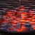B&B™ Charcoal Signature Low Smoke Oak Lump Grilling Barbecue Charcoal, 10 Pounds Perspective: left