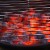B&B™ Charcoal Signature Low Smoke Oak Lump Grilling Barbecue Charcoal, 10 Pounds Perspective: left