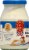 The Devon Cream Company English Double Cream Perspective: left