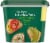 Land O' Lakes® Plant Based Creamy Spread Tub Perspective: left