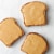 Land O Lakes Maple Me Crazy Butter Spread Perspective: left