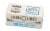 Land O Lakes® Unsalted Butter Sticks Perspective: left
