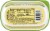 Land O Lakes Light Butter with Canola Oil, Spreadable Perspective: left