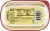 Land O Lakes Butter with Canola Oil Spreadable Perspective: left