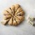Land O Lakes® Salted Butter in Half Sticks Perspective: left