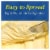 GOYA® Butter with Olive Oil and Sea Salt Perspective: left
