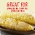 Land O Lakes Light Butter with Canola Oil Spreadable Perspective: left