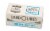 Land O Lakes® Unsalted Butter in Half Sticks Perspective: left