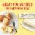 Land O Lakes® Salted Butter Sticks 2 Pack Perspective: left
