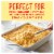 Land O Lakes® Co-Jack® Cheese Farmstyle Shreds Perspective: left