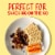 Land O Lakes® Co-Jack® Snack Cheese Perspective: left