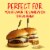 Land O Lakes White Deli American Cheese Product, Deli Sliced Perspective: left