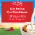 Land O Lakes Mini Moo's Half And Half Creamer Singles Cup Perspective: left