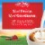 Land O Lakes Mini Moo's Half And Half Creamer Singles Cup Perspective: left
