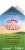 Land O' Lakes® Heavy Whipping Cream Perspective: left