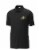 Mountain States Specialties Colorado Logo Adult Sport Shirt Perspective: left