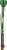 Bloom® Shower Water Wand Perspective: left