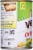 Veg-All® No Salt Added Original Mixed Vegetables Perspective: left