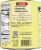 Allens Seasoned Cut Italian Green Beans Perspective: left