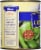 Allens® Italian Green Beans Perspective: left