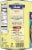 Allens® Italian Green Beans Perspective: left