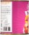 Princella® Cut Sweet Potato Yams in Syrup Perspective: left
