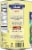 Allens® Seasoned Blue Lake Green Beans Perspective: left