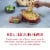 King Oscar Skinless & Boneless Premium Salmon in Olive Oil Perspective: left