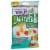 Welch's Juicefuls® Island Splash Juicy Fruit Snacks Perspective: left