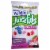 Welch's Juicefuls® Berry Blast Juicy Fruit Snacks Perspective: left