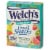Welch's® Island Fruit Gummy Snacks Perspective: left